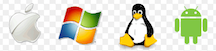 Keybase is developing native apps