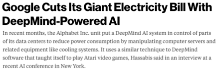 Source: Bloomberg