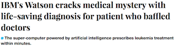 Source: International Business Times