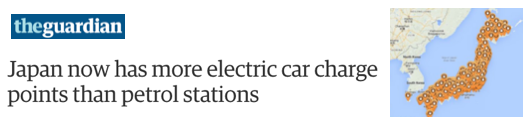 Source: The Guardian