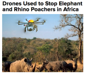 Source: NBC News